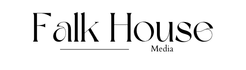 FalkHouse Media